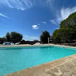 Villa Andaluz - Spacious Villa Natural Reserve - Sea View