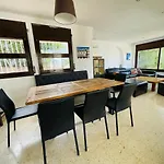 Villa Andaluz - Spacious Villa Natural Reserve - Sea View