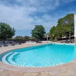 Villa Andaluz - Spacious Villa Natural Reserve - Sea View