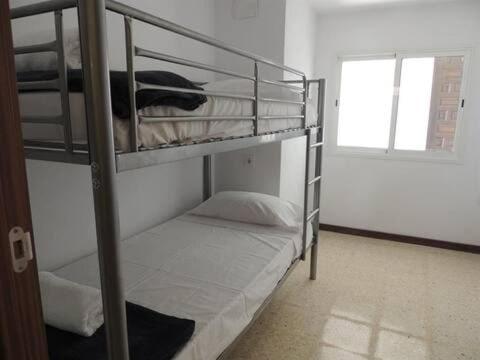 Villa Andaluz - Spacious Natural Reserve - Sea View Roses
