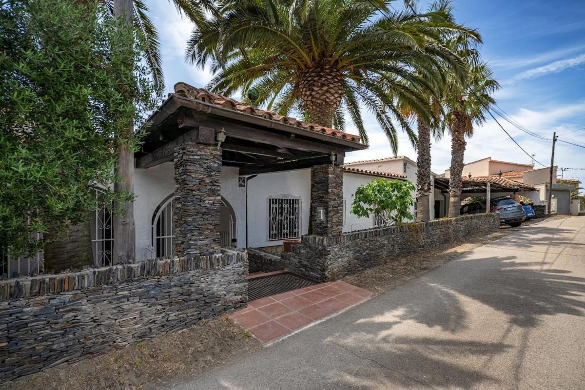 Villa Andaluz - Spacious Natural Reserve - Sea View *